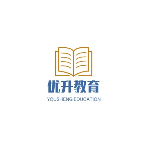 北京优升教育咨询是一家专业从事健康管理师培训的教育机构.